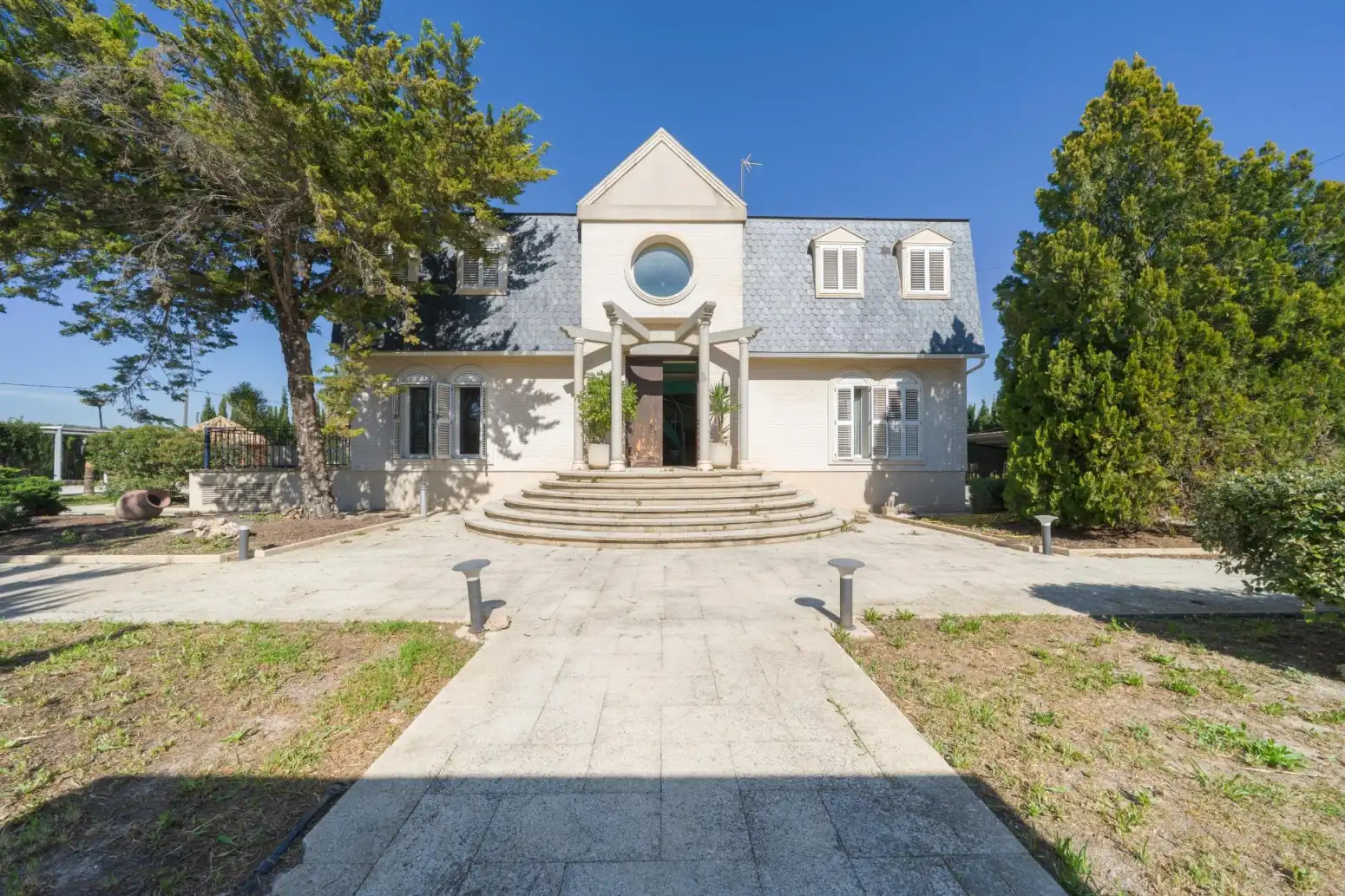 Maison avec terrasse à vendre à Murcia - Carril Carril Francisco Paredes, imagen 2