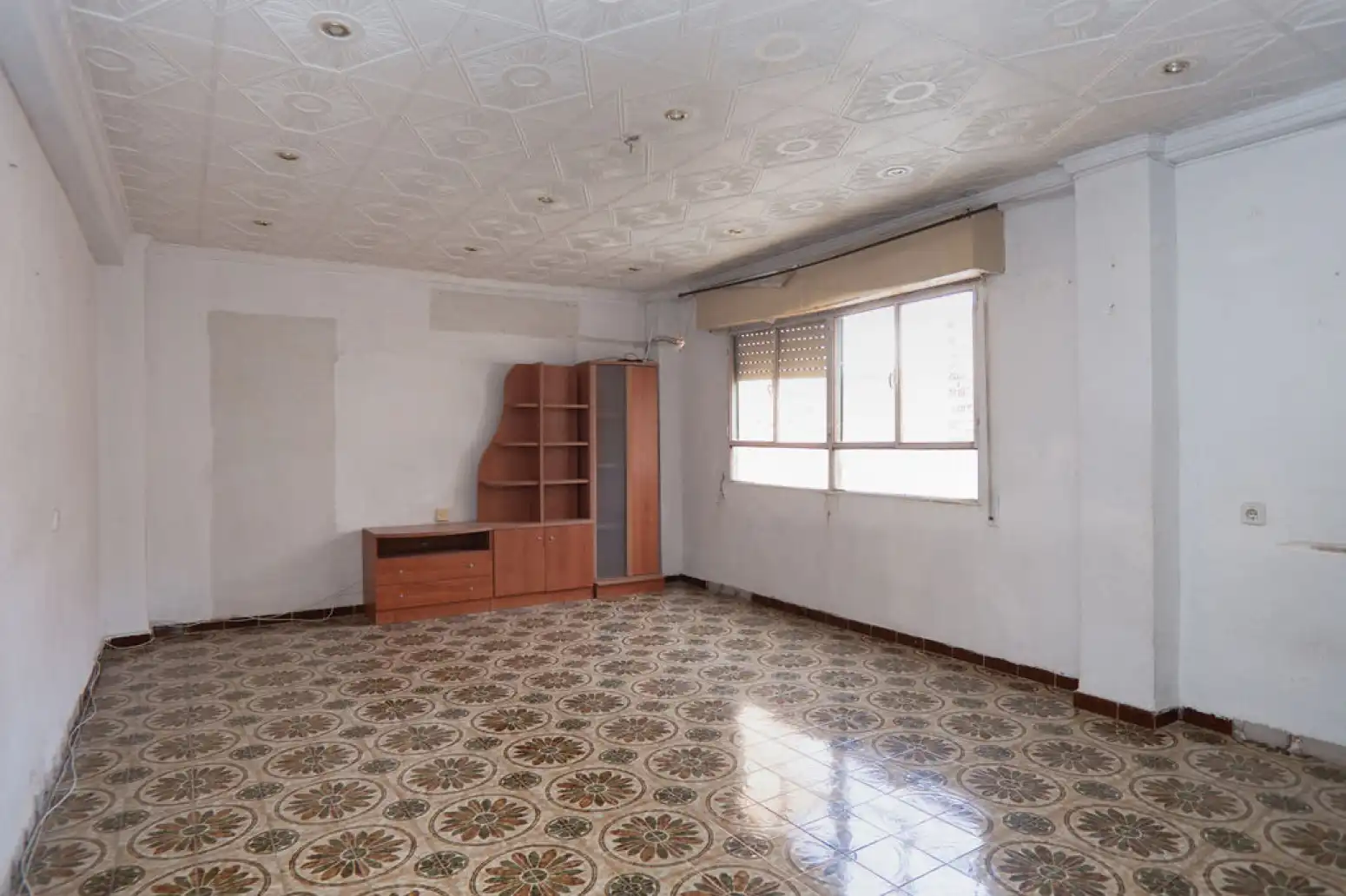 Casa o chalet en venta en Molina de Segura con Terraza