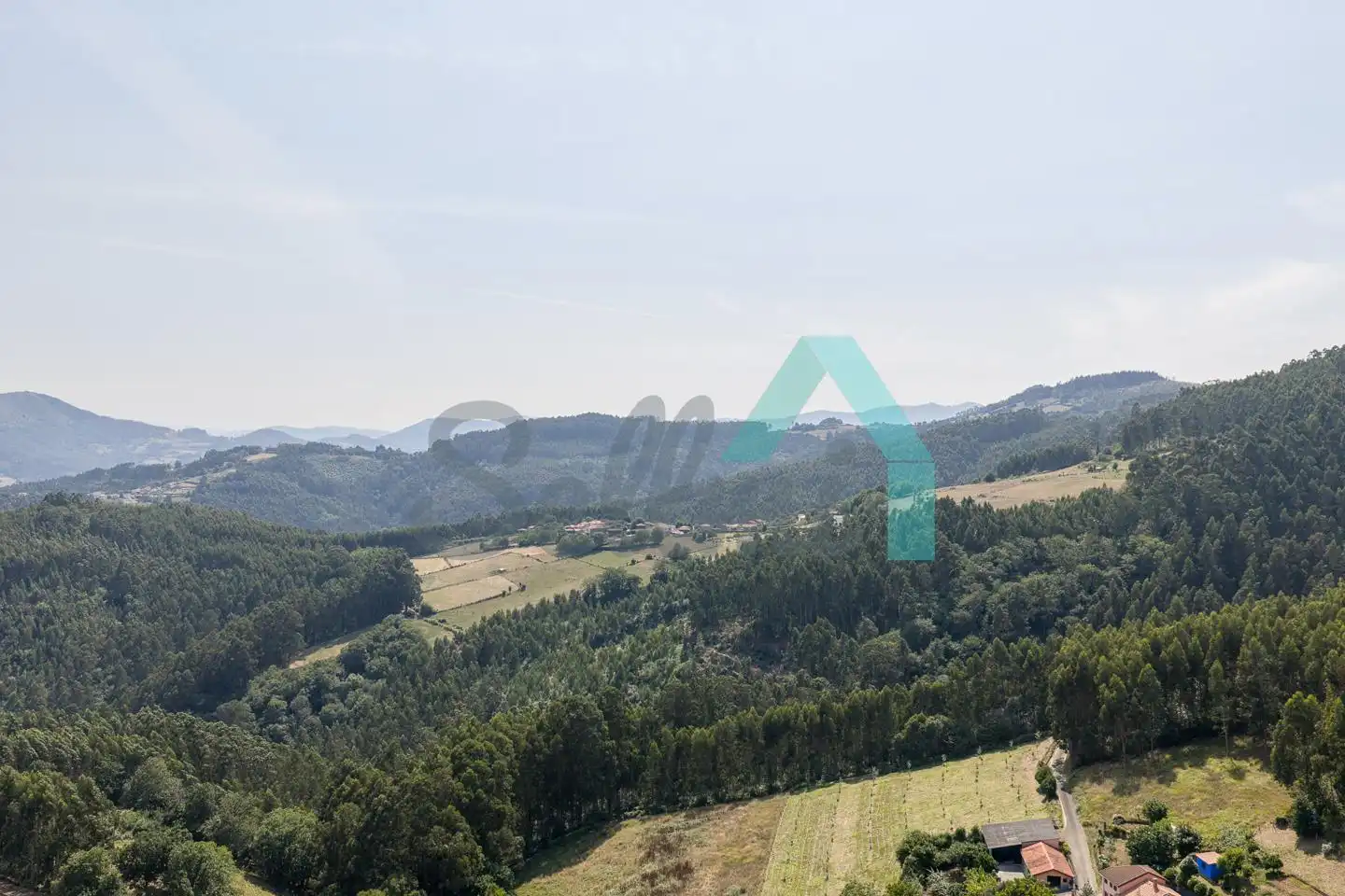 Casa o chalet en venta en Pravia