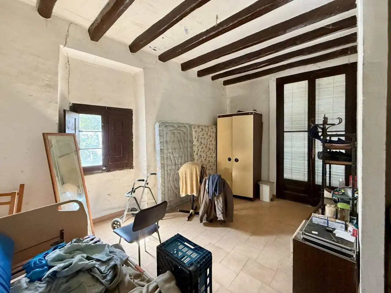 Country house with garden for sale in Constitució, imagen 24