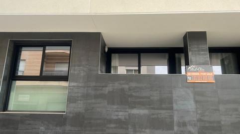 Foto 3 de Apartament de lloguer a Formentera del Segura, Alicante