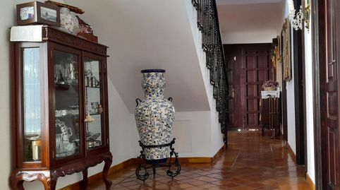 Photo 5 of Houses for sale in El Brillante -El Naranjo - El Tablero, Córdoba Capital