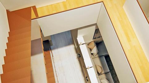 Photo 5 from new construction home in Flat for sale in Calle Octubre, La Cañada de San Urbano, Almería