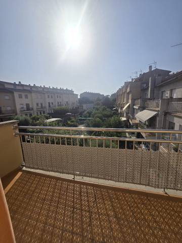 Casa-chalet en Venta en Estadi - Santa Anna