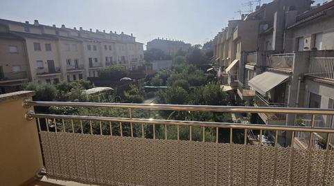 Photo 2 of House or chalet for sale in Estadi - Santa Anna, Barcelona