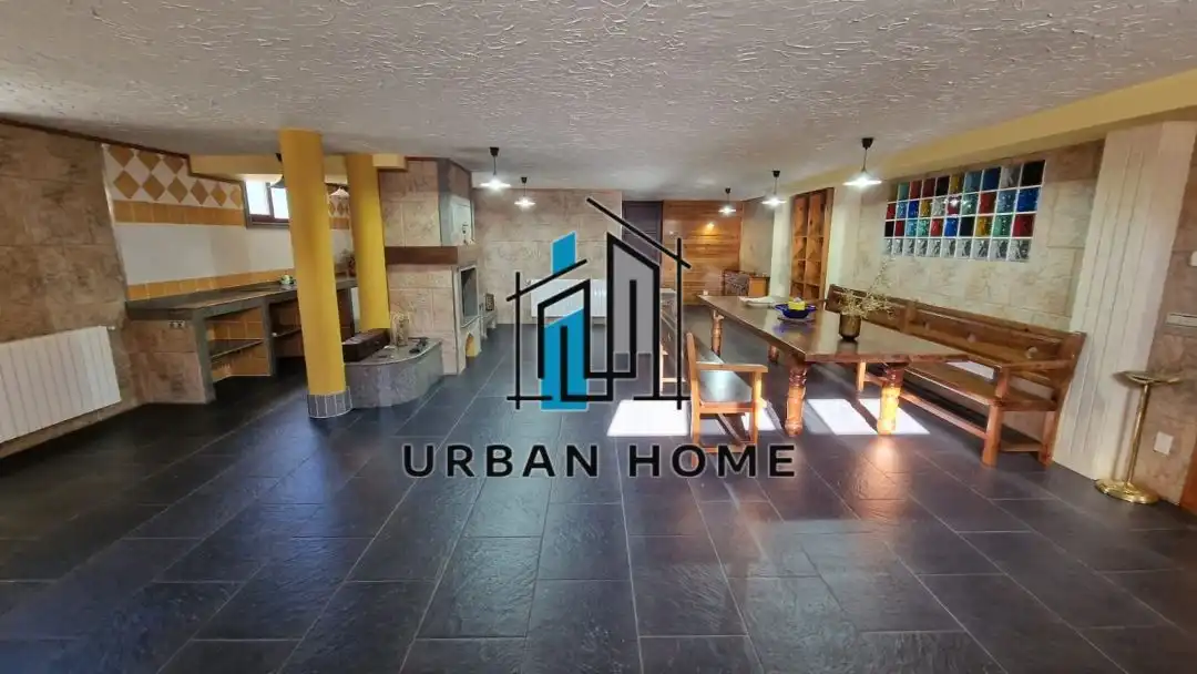 Houses for sale in León Capital   with Heating, Private garden and Terrace