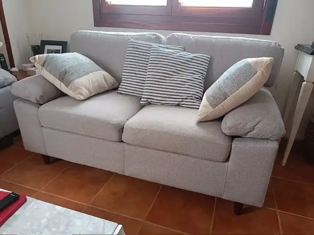 Wohnung mit Terrasse zum Verkauf in Calle Doctor Perez Campoamor Pepelin, imagen 70