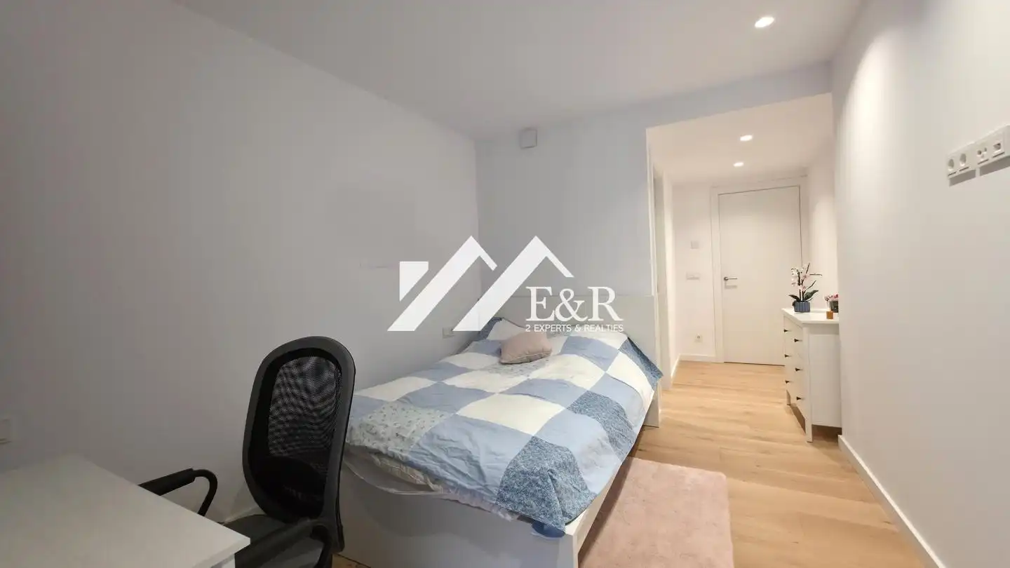 Erdgeschosswohnung mit Aufzug zum Verkauf in Sant Pere, imagen 32