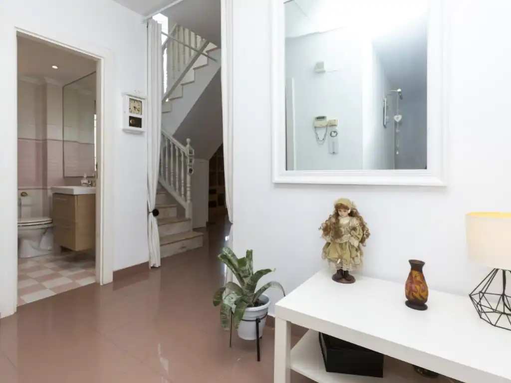 Casa en venta en Heliópolis, imagen 6