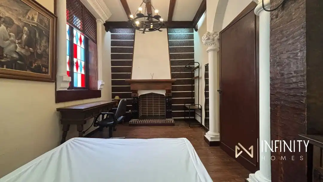 Flat for rent in Bilbao   with Balcony