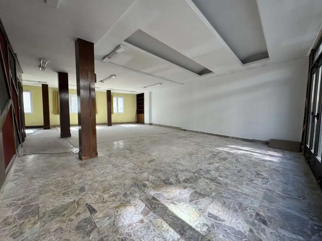 Local comercial en venta en Legazpi, imagen 3