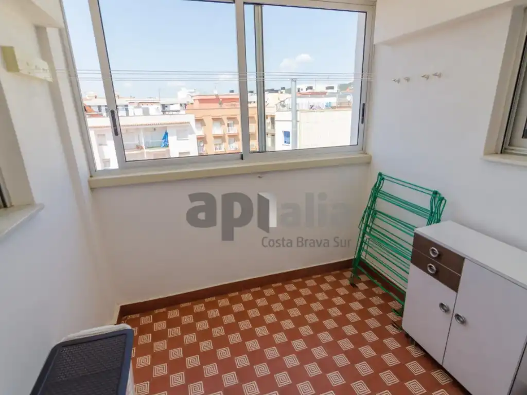 Apartment with lift for sale in Calle Canonge Domenech, imagen 17