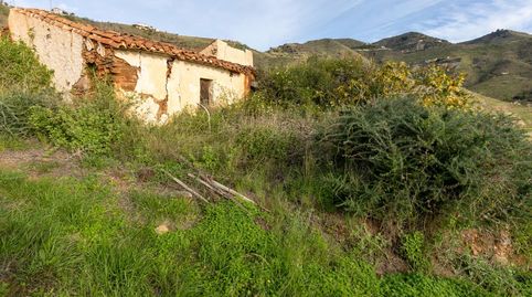 Foto 4 de Residencial en venta en Urbanizacion Polígono 2 Parcela 450 Loma Gato. Itr, 2, Ítrabo, Granada