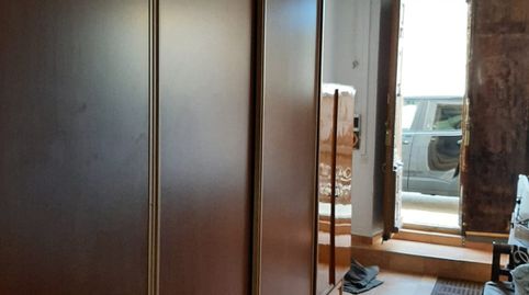 Foto 4 de Casa o chalet en venta en Plaza del Cazador Leonardo Requena, 8, Munera, Albacete