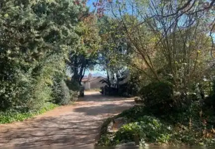 Casa rústica en venda a Carretera de Ledesma a Fermoselle, imagen 6