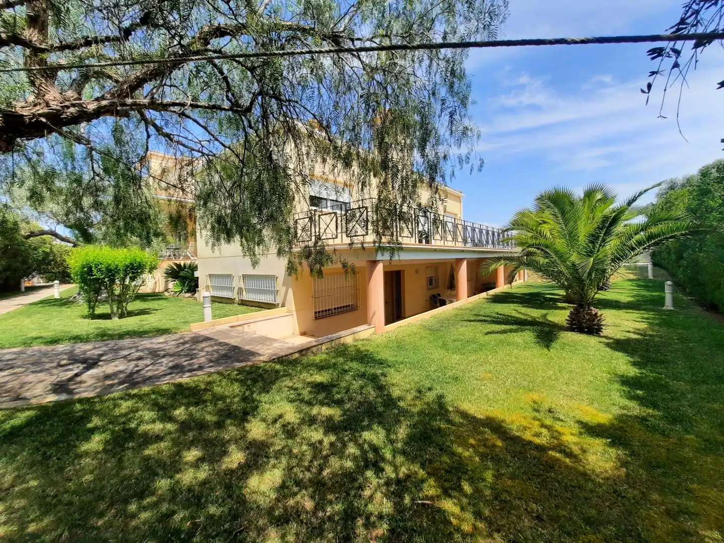 Villa avec terrasse à vendre à Las Atalayas - Urmi - Cerro de Mar, imagen 51