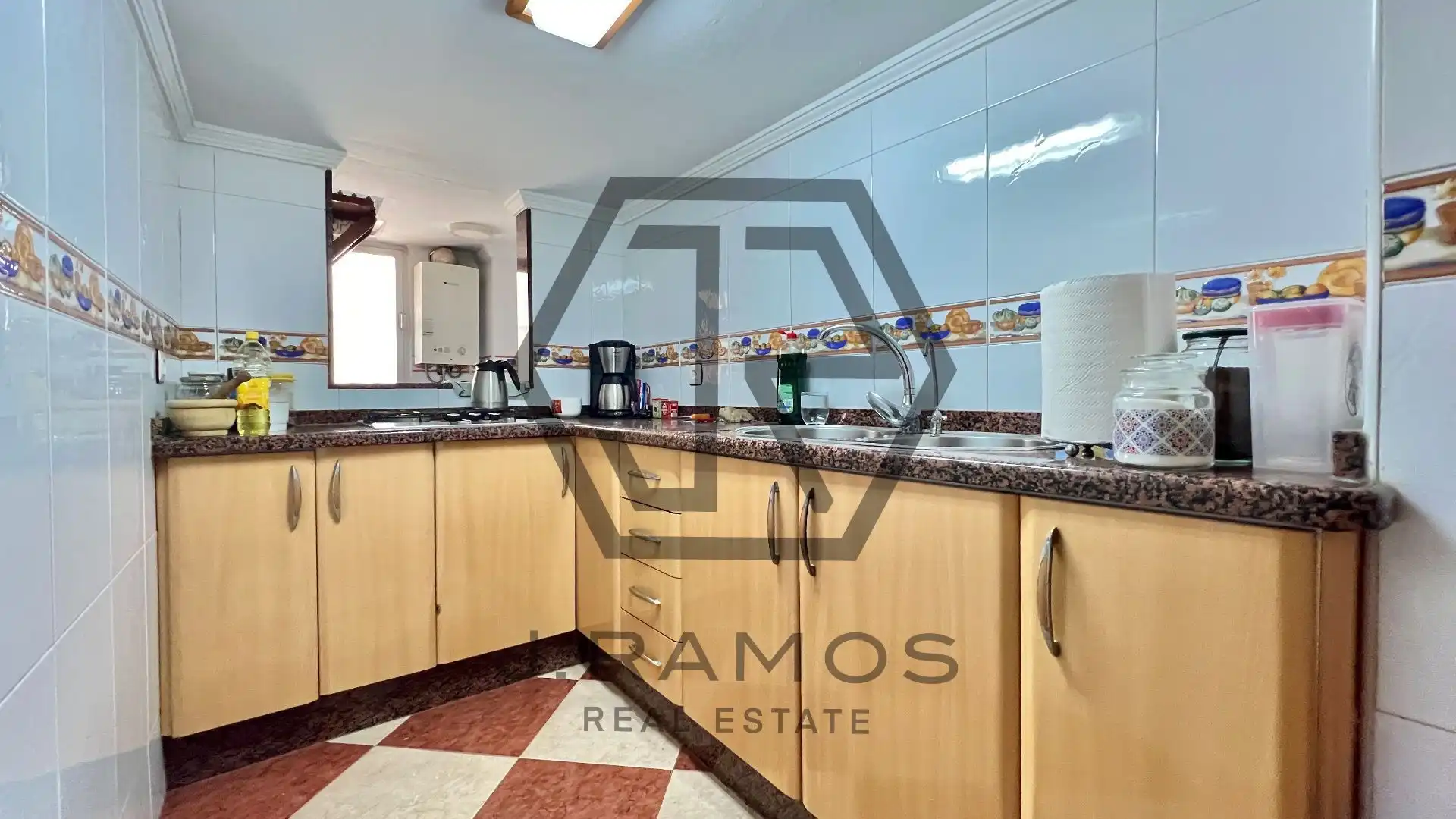 Piso en venta en doctor marañon, imagen 15