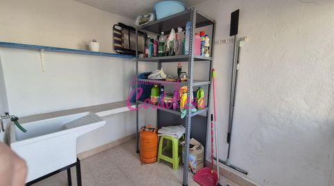 Photo 5 of Attic for sale in Villarrubia, Córdoba Capital