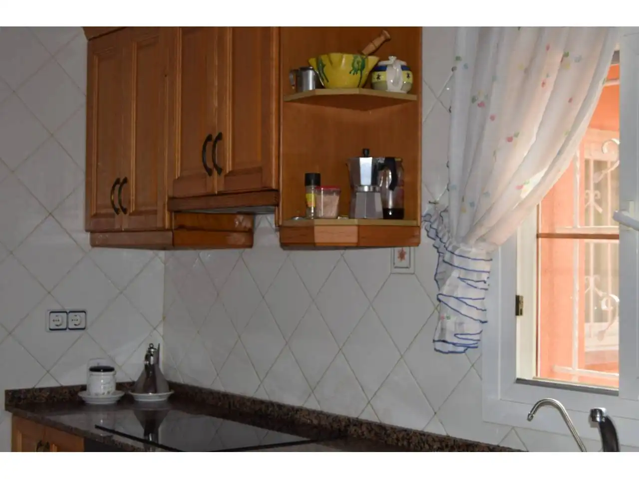 Maison avec jardin à vendre à Caldes de Malavella, imagen 4