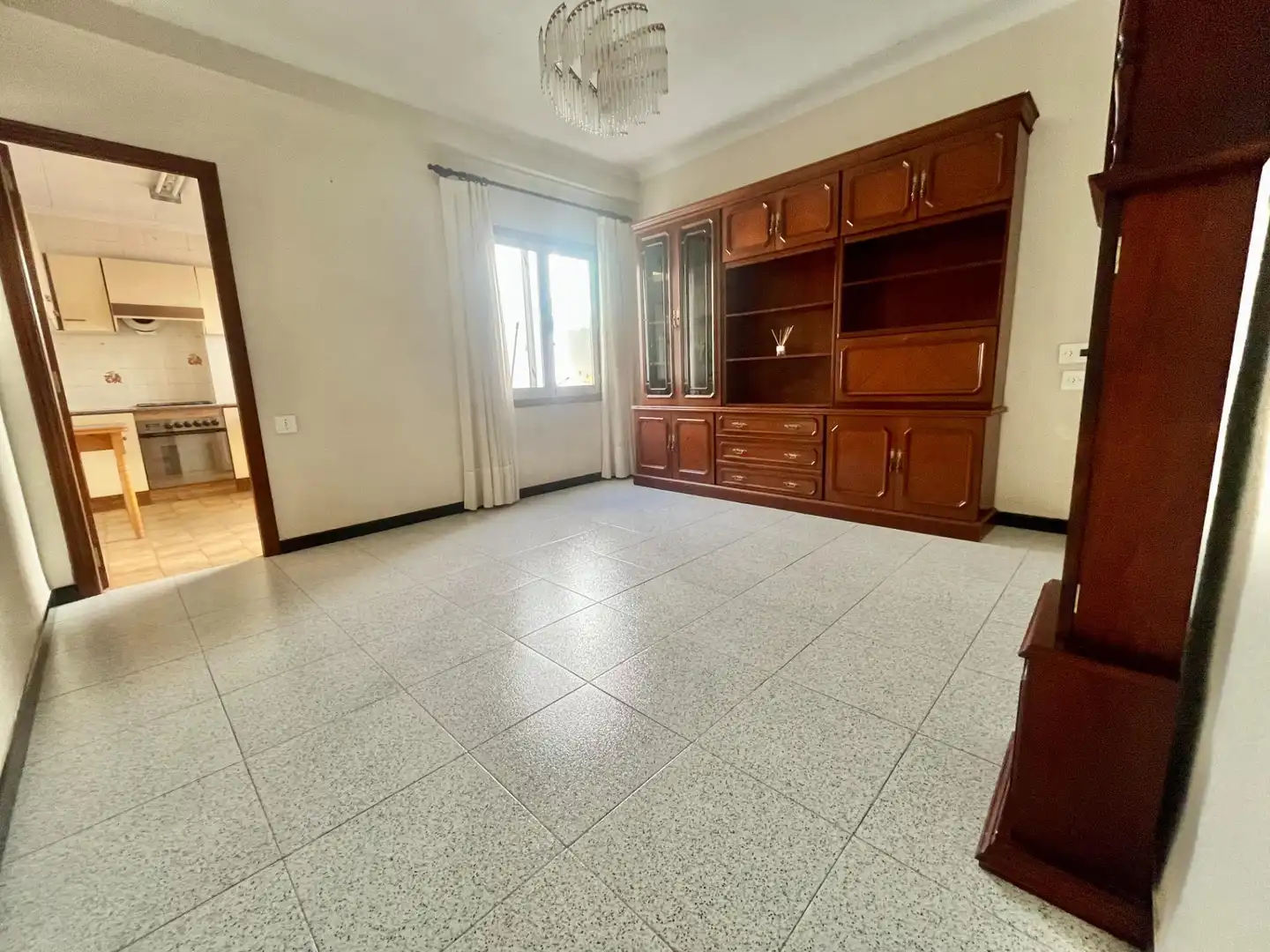 Flat with terrace for sale in Norte, imagen 5