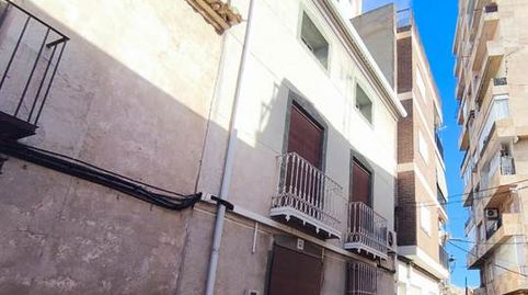 Imagen 3 del anuncio