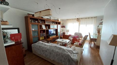 Photo 3 of Attic for sale in Santa Teresa - Vereda, Albacete