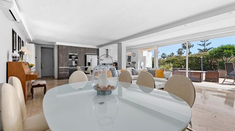 Foto 5 von Country house zum Verkauf in El Faro de Calaburra - Chaparral, Mijas