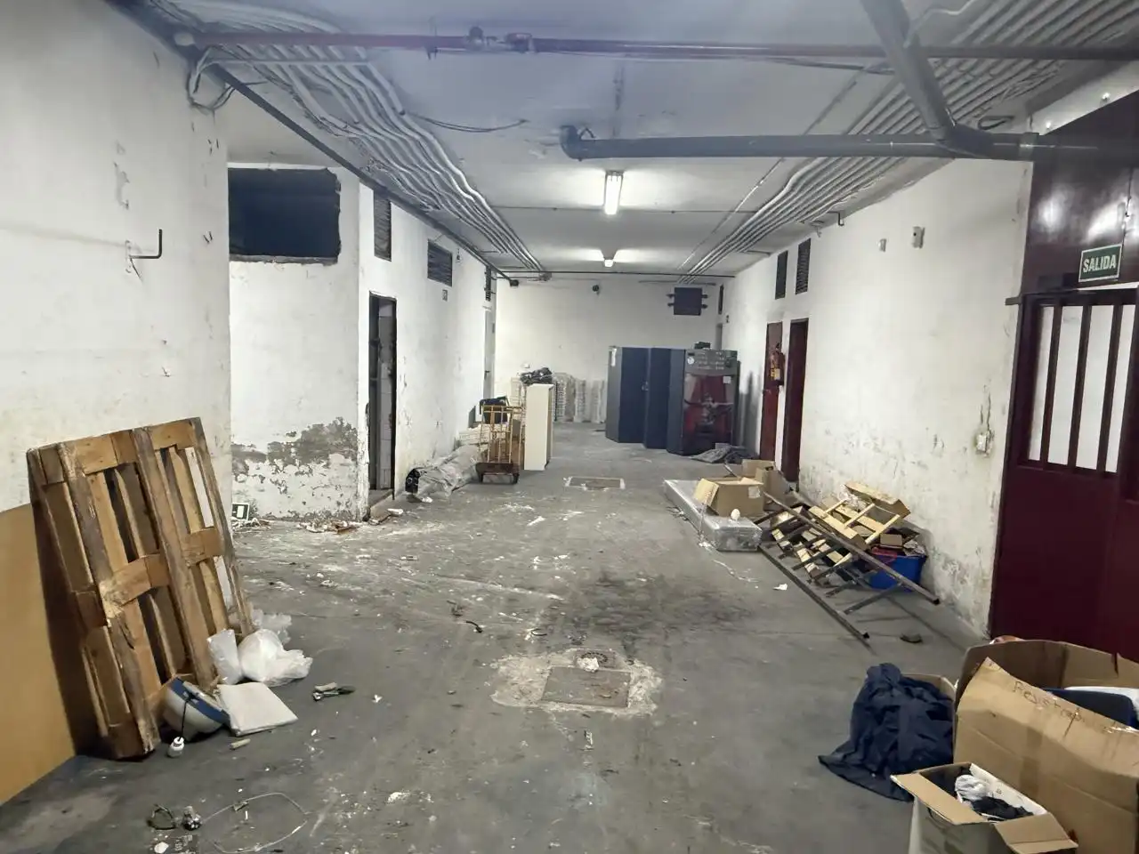 Local comercial de lloguer a Avenida Valdelasfuentes, imagen 20