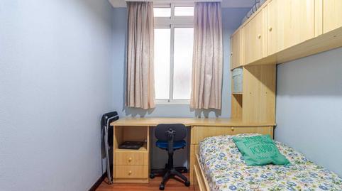 Photo 4 of Flat to rent in  Concepcion Arenal, 20, Alcaravaneras, Las Palmas