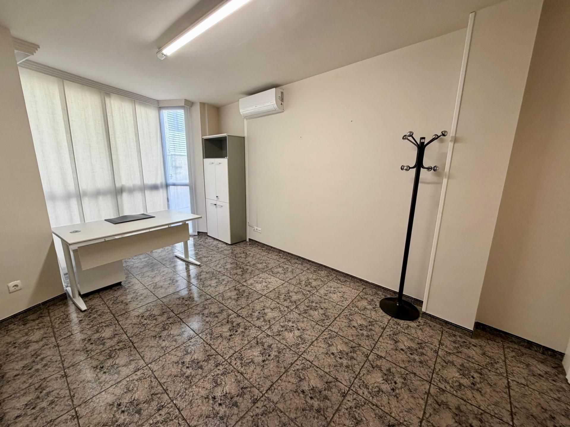 Flat for sale in El Vendrell  with Air Conditioner