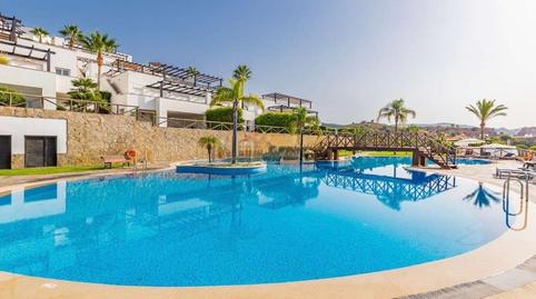 Photo 2 of Single-family semi-detached to rent in Santa Clara, Málaga