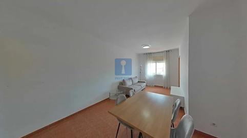 Foto 5 de Pis en venda a Mare de Deu Dels Dolors, Diagonal - Colomeres, Barcelona