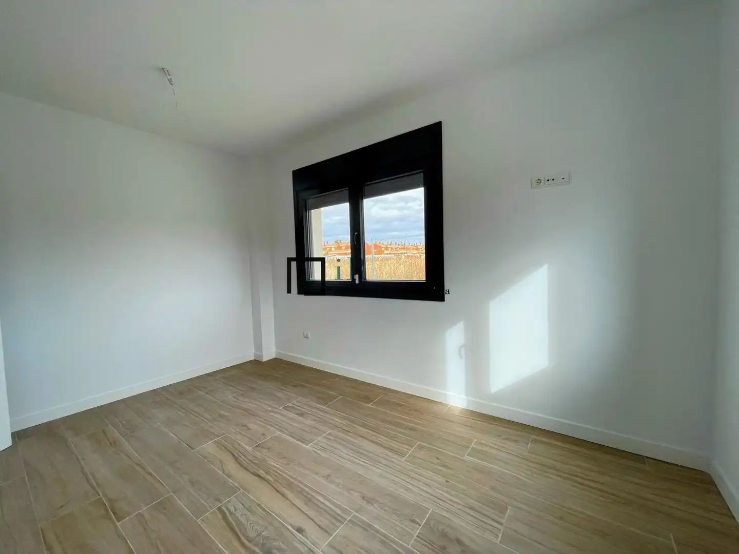 Habitación de Casa o chalet en venta en Barcience