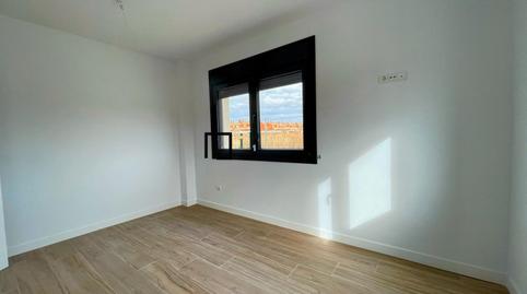 Foto 3 de Casa o xalet en venda a Barcience, Toledo