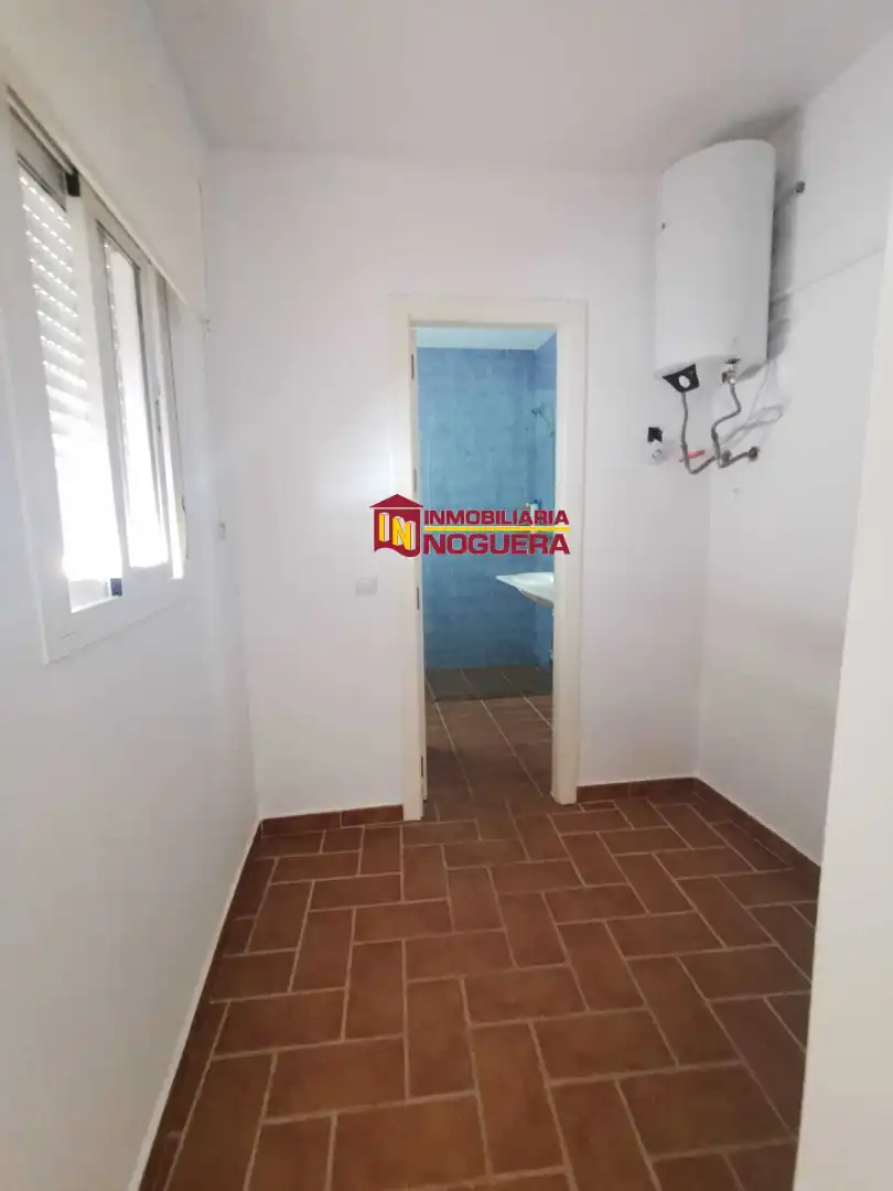 Misto residenziale in vendita a Écija, imagen 15