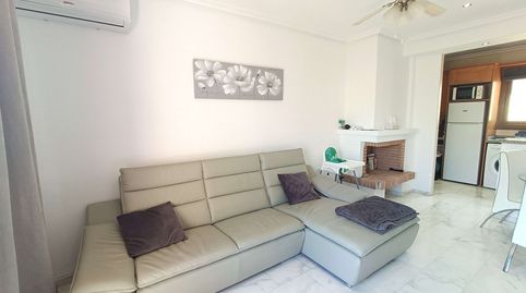 Foto 5 de Apartamento en venta en Algorfa, Alicante