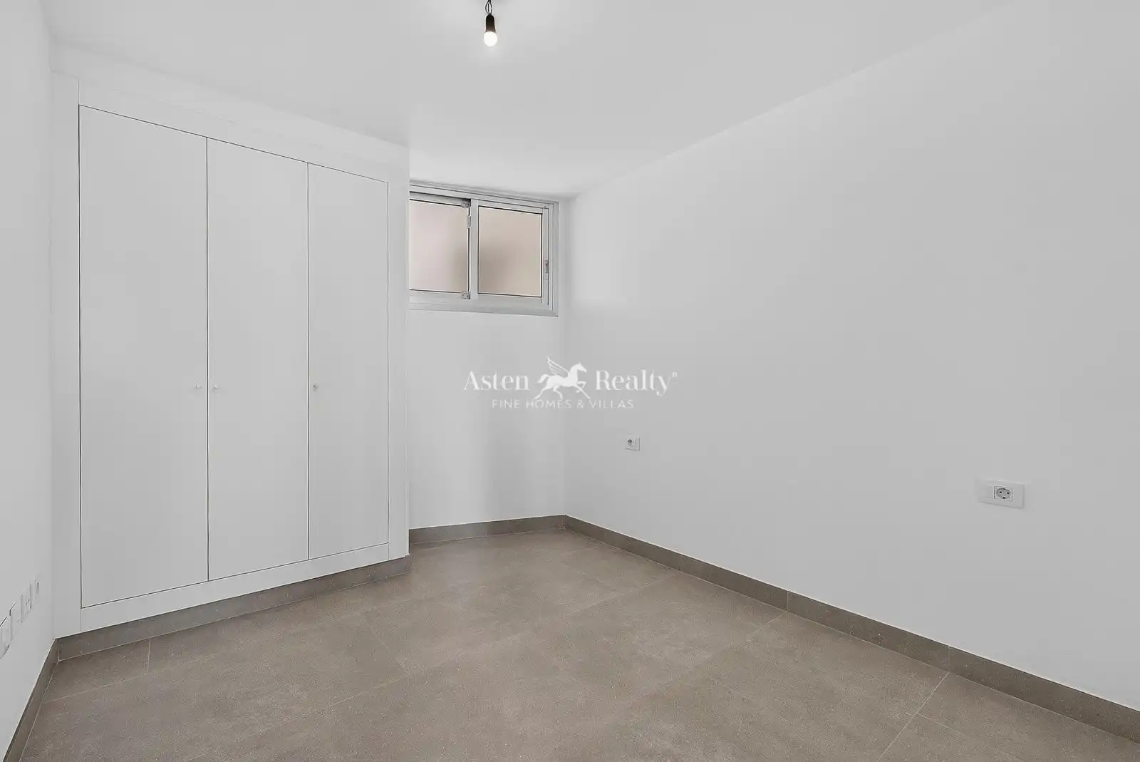 Appartement avec piscine à vendre à Aljibe 11, imagen 19