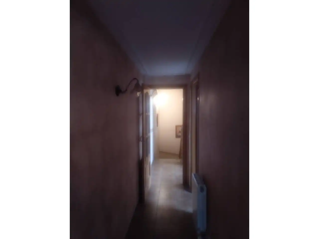 Houses for sale in Manzanares  with Air Conditioner, Heating and Terrace
