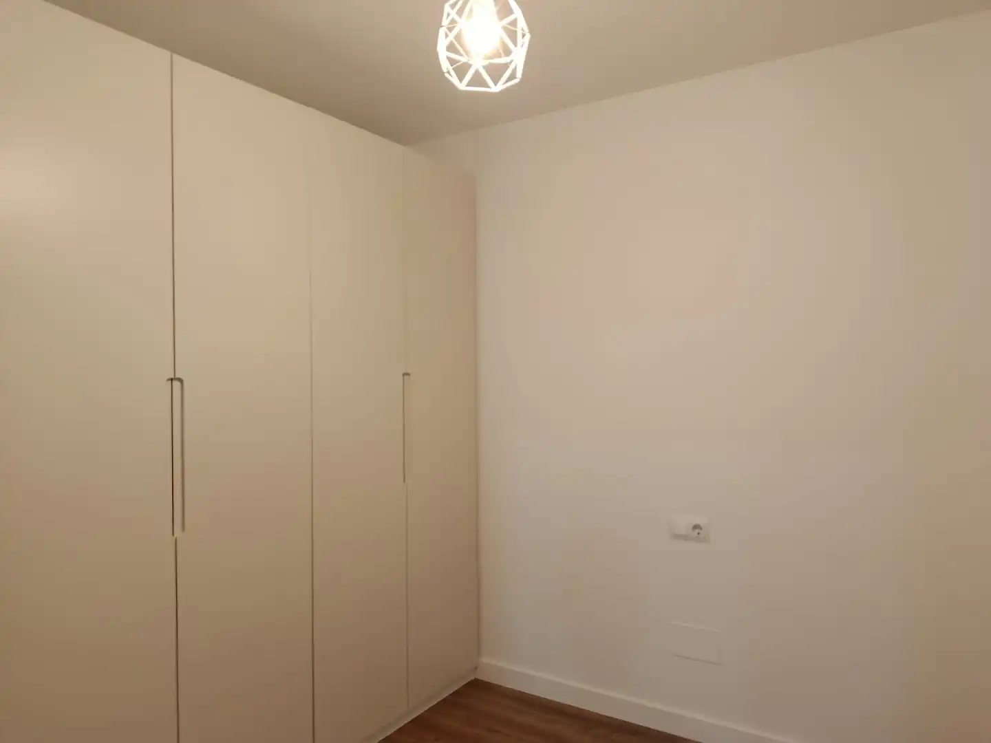 Habitación de Piso en venta en Pedanías Norte
