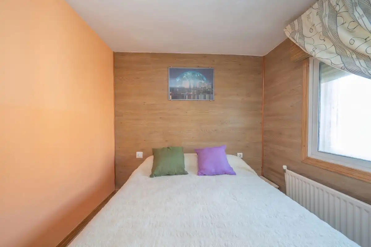 Appartamento con terrazza in vendita a Av. de Montecarlo, imagen 24