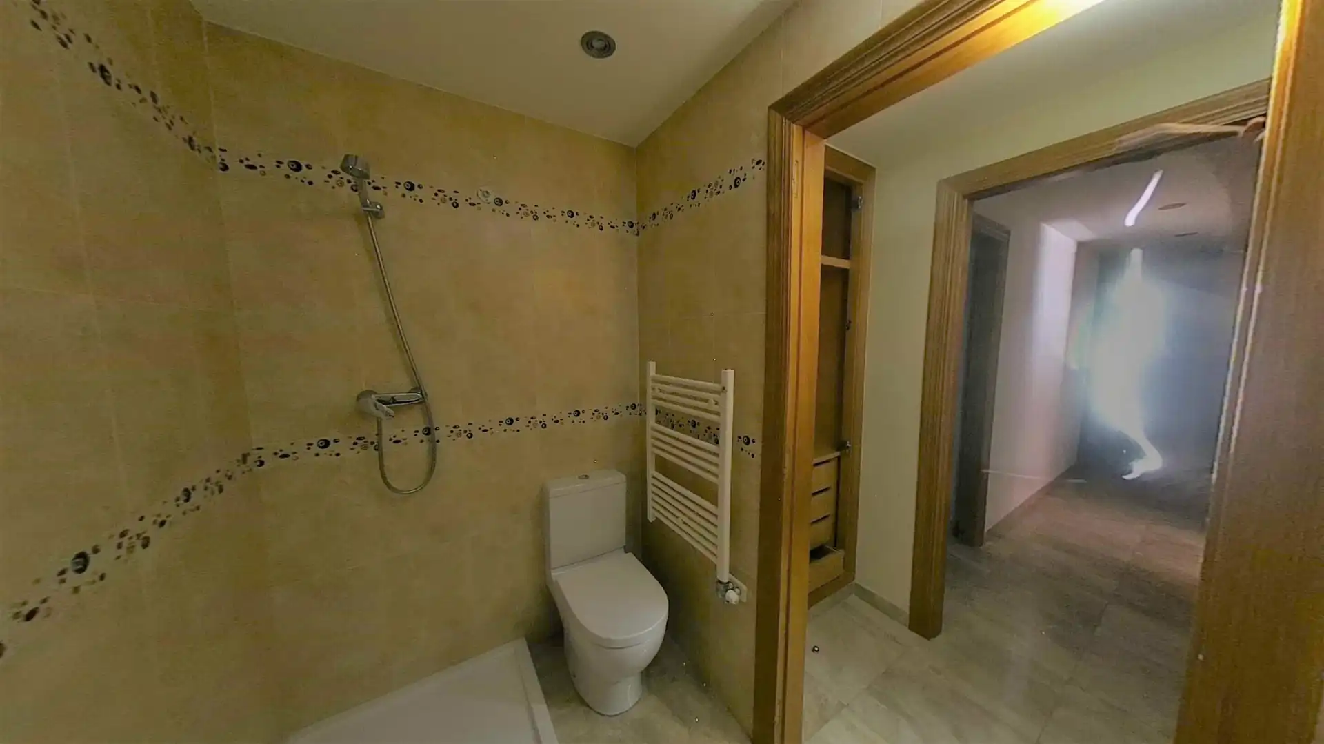 Detached house with pool for sale in Carrer Sant Jordi, imagen 36