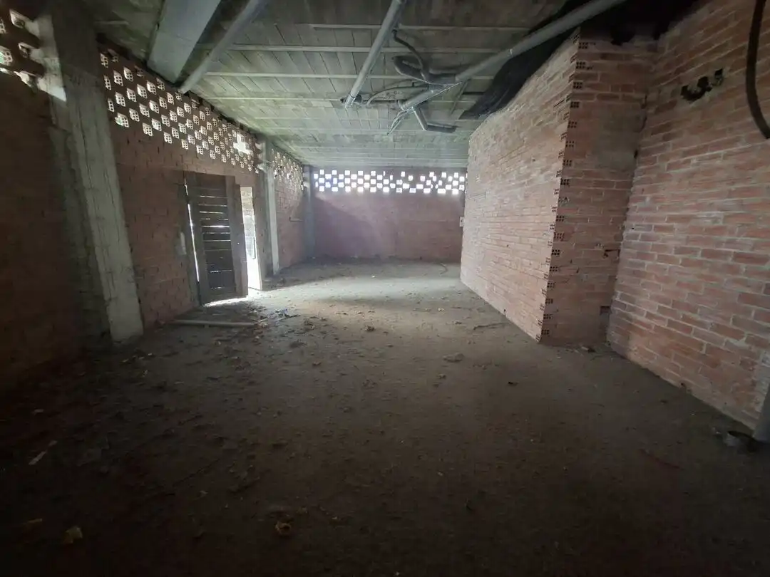 Local comercial en venda a Durango, imagen 3