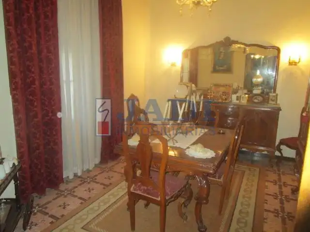 Casa en venta en Valdepeñas, imagen 20