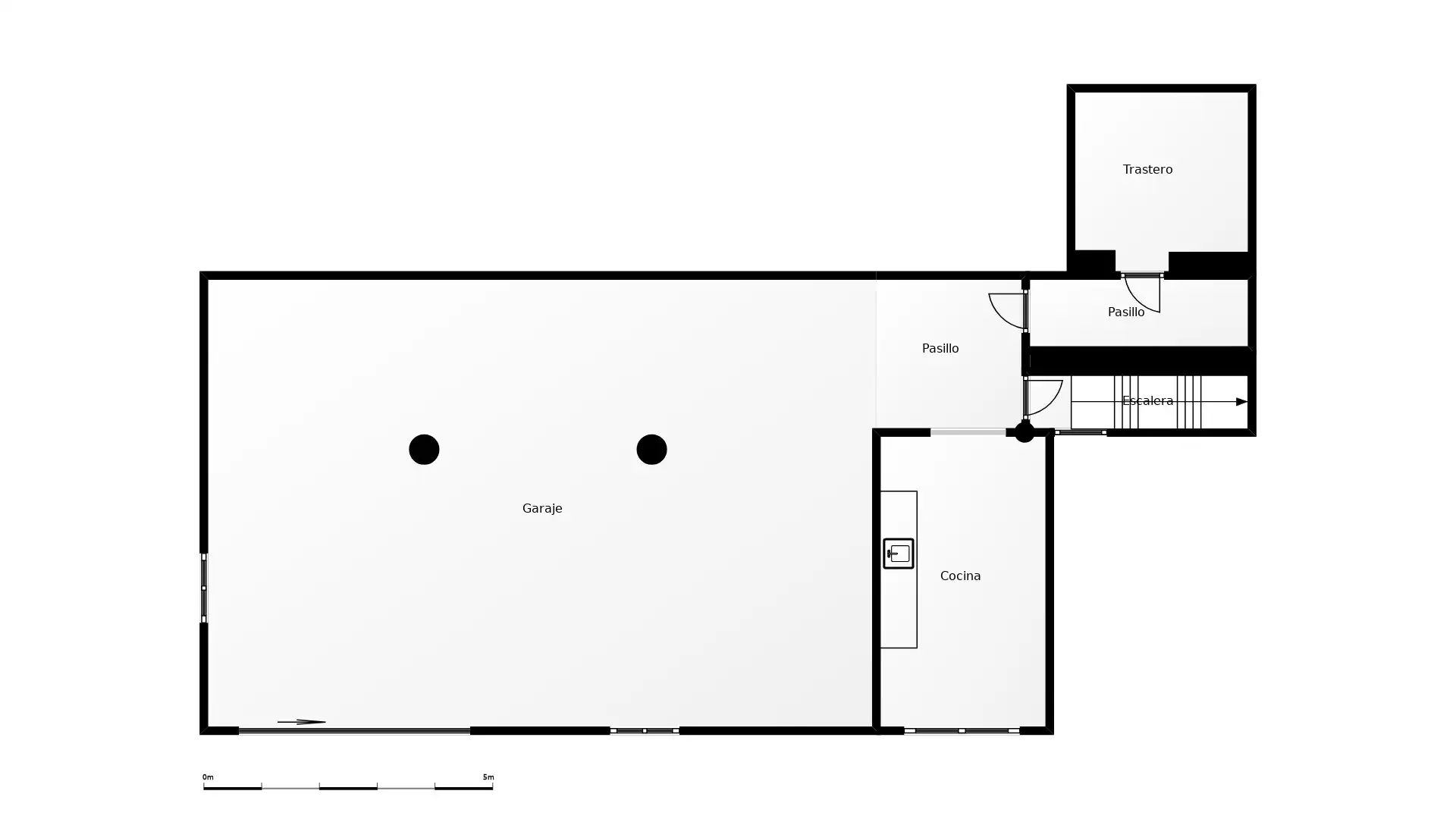 House with terrace for sale in Cuixa, imagen 74