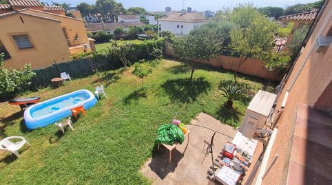 Foto 2 de Casa o chalet en venta en Puig Ses Forques - Torre Colomina, Calonge i Sant Antoni