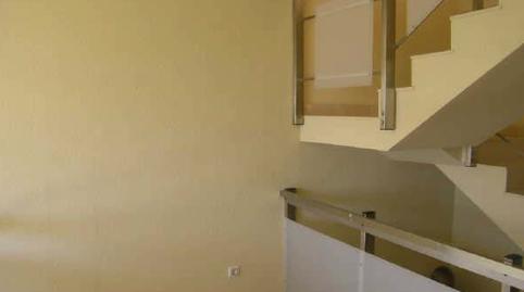 Photo 4 of Single-family semi-detached for sale in Constelación Pegaso, Parla Este, Madrid