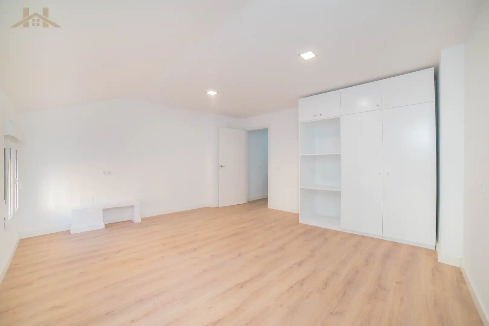Detached homes for sale in Parla  with Terrace and Furnished