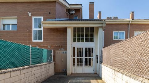 Photo 2 of Duplexes for rent in Alemania, 121, Señorío de Illescas, Illescas