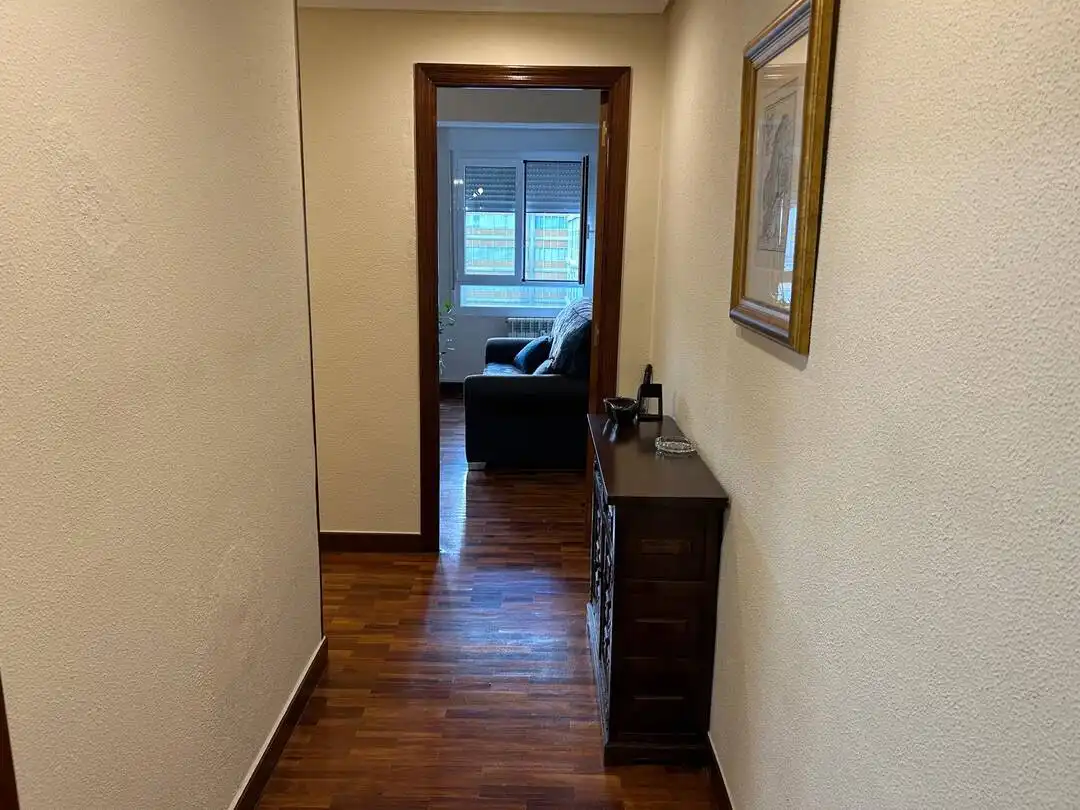 Flat for sale in Vitoria - Gasteiz  with Heating, Terrace and Storage room