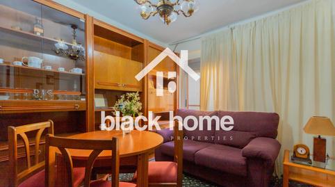 Photo 3 of Flat for sale in L'Hort de Senabre, Valencia